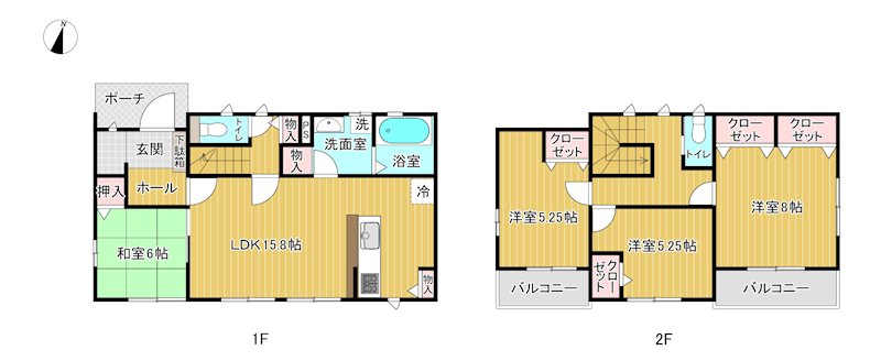 高崎市棟高町 中古住宅 (戸建｜居住用)の物件情報 | 群馬県・高崎市のLIXIL不動産ショップ【トウショウレックス】