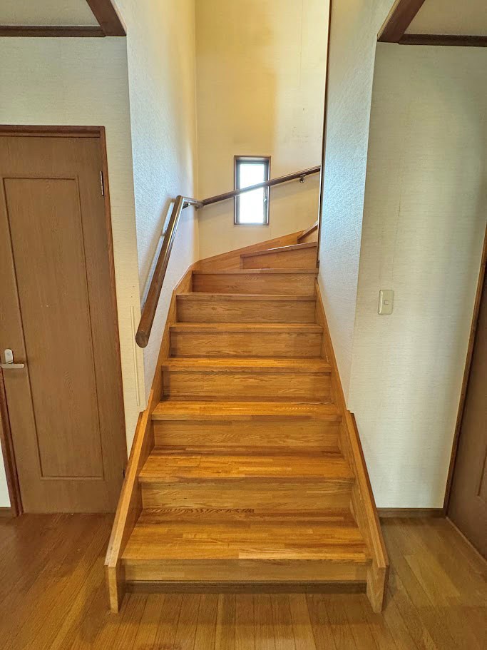 高崎市倉賀野町　中古住宅  現地写真（その他）
