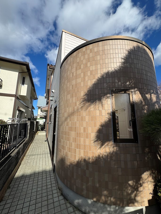 高崎市倉賀野町　中古住宅  現地写真（その他）