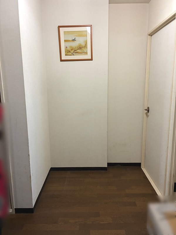 ダイアパレス高崎観音山　中古マンション 内観写真（その他）
