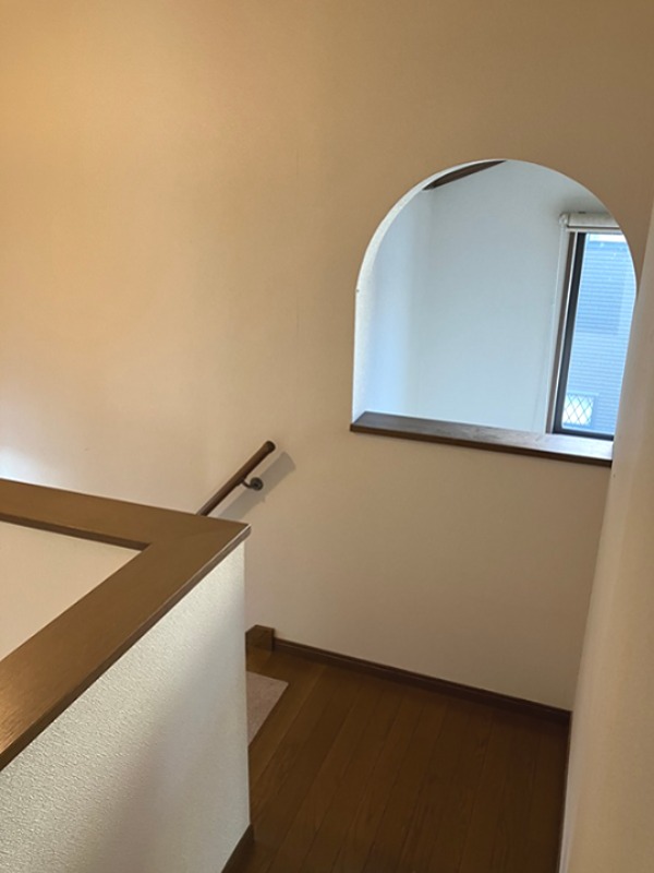 高崎市飯塚町　中古住宅  その他