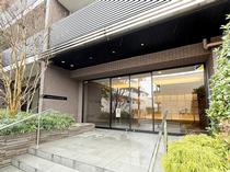 東京都大田区中馬込１丁目 その他