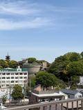 東京都大田区池上４丁目 その他