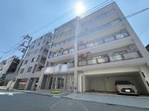 東京都大田区南六郷３丁目 その他