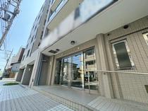 東京都大田区南六郷３丁目 その他