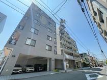 東京都大田区南六郷３丁目 その他
