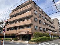 東京都大田区上池台３丁目 その他