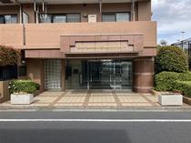 東京都大田区上池台３丁目 その他