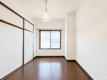 東京都大田区西六郷２丁目 その他