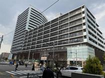 東京都大田区西糀谷４丁目 その他