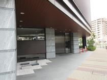 東京都大田区西糀谷４丁目 その他