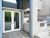 東京都大田区矢口３丁目 その他