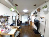 東京都大田区矢口３丁目 その他