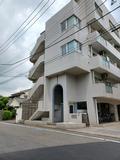 東京都大田区矢口３丁目 その他