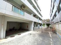 東京都大田区矢口３丁目 その他