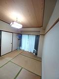 東京都大田区矢口３丁目 その他