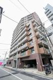 東京都大田区北糀谷１丁目 その他