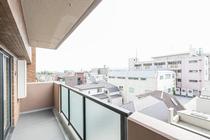 東京都大田区北糀谷１丁目 その他