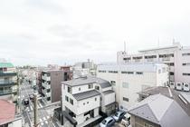 東京都大田区北糀谷１丁目 その他