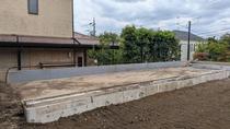 東京都大田区田園調布５丁目 その他
