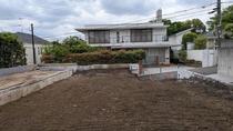 東京都大田区田園調布５丁目 その他