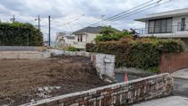東京都大田区田園調布５丁目 その他