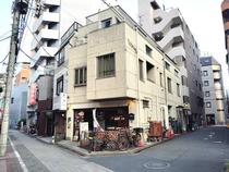 東京都大田区西蒲田５丁目 その他