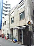 東京都大田区西蒲田５丁目 その他