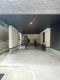 東京都大田区南馬込２丁目 その他