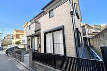 東京都大田区蒲田３丁目 その他