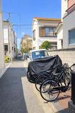 東京都大田区蒲田３丁目 その他