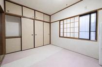 東京都大田区蒲田３丁目 その他