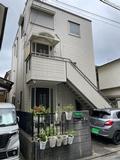 東京都大田区西六郷４丁目 その他