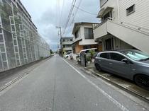 東京都大田区西六郷４丁目 その他