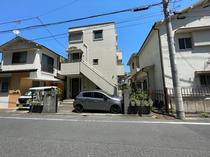 東京都大田区西六郷４丁目 その他