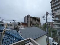 東京都大田区西六郷４丁目 その他