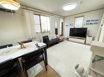 東京都大田区仲六郷２丁目 その他