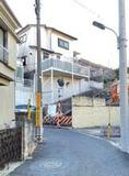 東京都大田区南馬込３丁目 その他