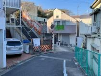 東京都大田区南馬込３丁目 その他