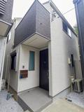 東京都大田区西嶺町 その他