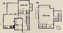 東京都大田区田園調布５丁目 その他