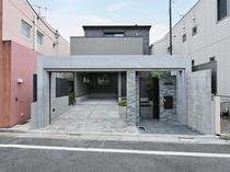 東京都大田区北千束３丁目 その他