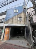東京都大田区大森北３丁目 その他