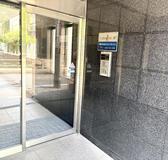 東京都大田区西馬込２丁目 その他