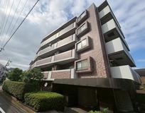 東京都大田区西馬込１丁目 その他