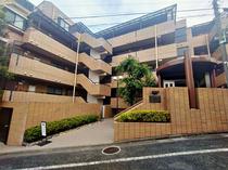 東京都大田区上池台５丁目 その他