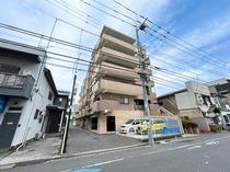 東京都大田区西六郷４丁目 その他