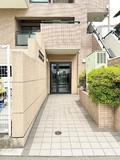 東京都大田区西六郷４丁目 その他