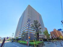 東京都大田区大森本町１丁目 その他