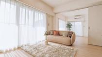 東京都大田区大森本町１丁目 その他